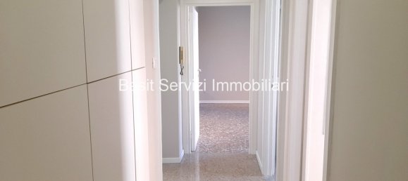 Apartamento de 1 dormitorio en Rome, Italy No. 315659 6