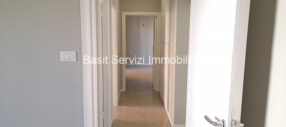 Apartamento de 1 dormitorio en Rome, Italy No. 315659 7