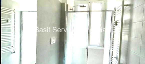 Apartamento de 1 dormitorio en Rome, Italy No. 315659 14