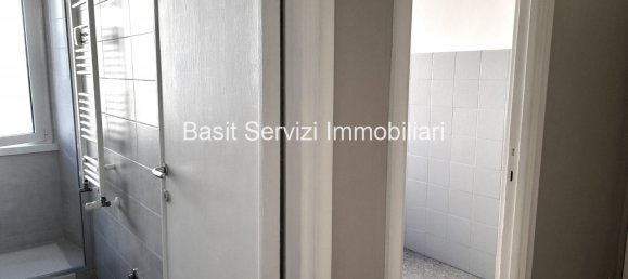 Apartamento de 1 dormitorio en Rome, Italy No. 315659 15