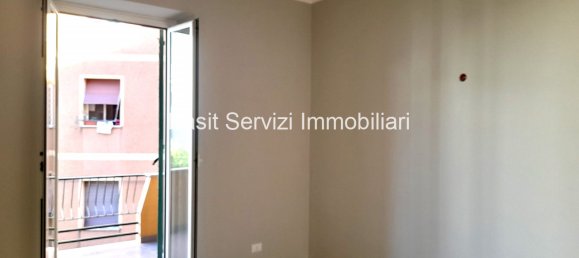 Apartamento de 1 dormitorio en Rome, Italy No. 315659 4
