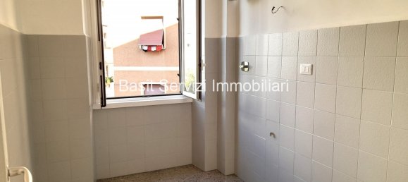 Apartamento de 1 dormitorio en Rome, Italy No. 315659 8