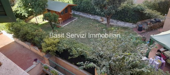 Apartamento de 1 dormitorio en Rome, Italy No. 315659 21