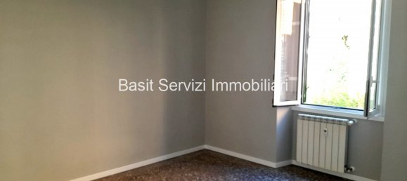 Apartamento de 1 dormitorio en Rome, Italy No. 315659 11