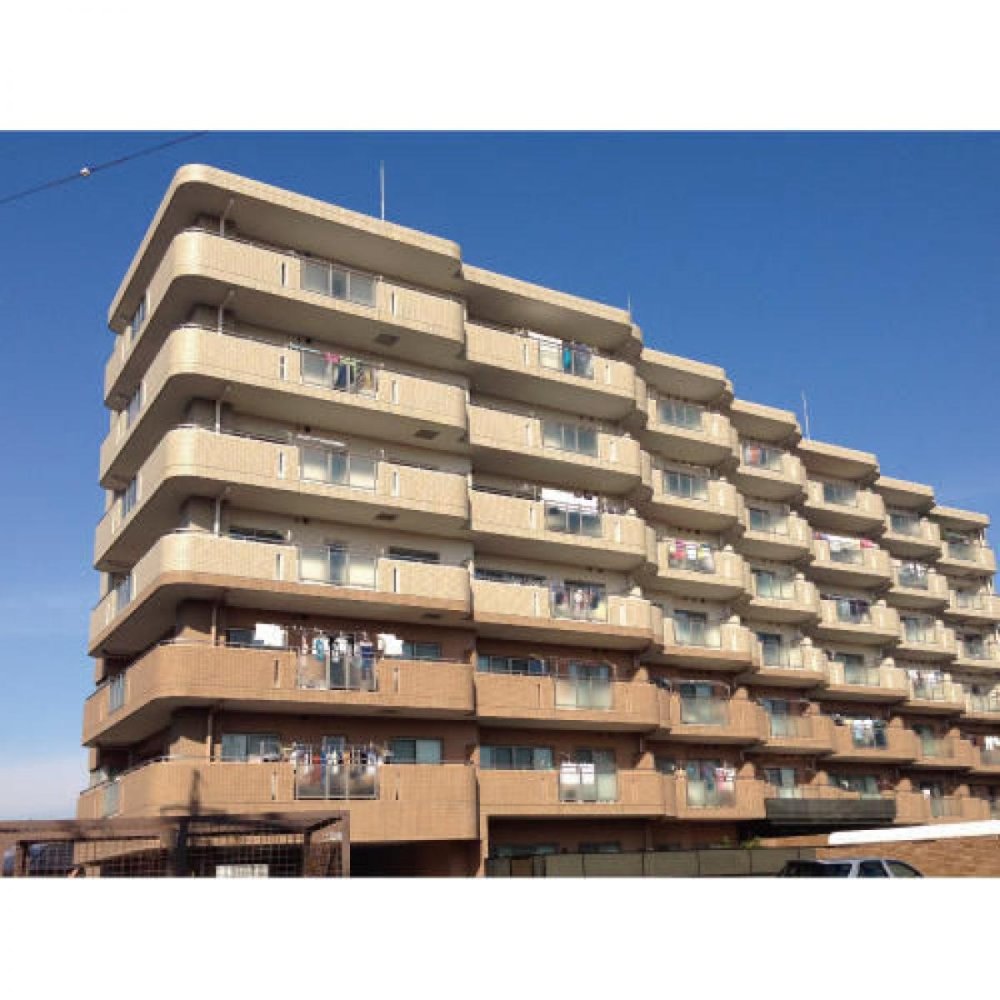 4 chambres Appartement à Aichi, Japan No. 4386