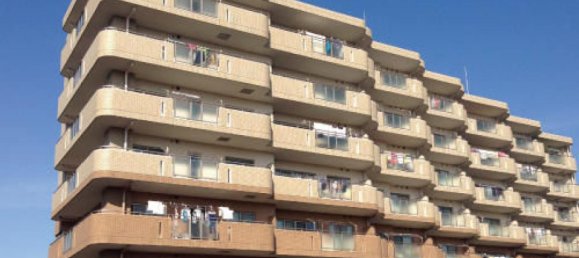 4 chambres Appartement à Aichi, Japan No. 4386 2