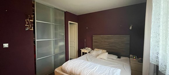 4 غرف نوم منزل في La Ferte-sous-Jouarre, France رقم 162511 6