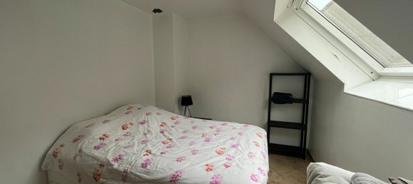 4 غرف نوم منزل في La Ferte-sous-Jouarre, France رقم 162511 8