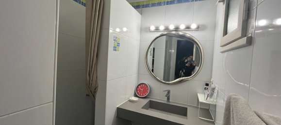 4 غرف نوم منزل في La Ferte-sous-Jouarre, France رقم 162511 7