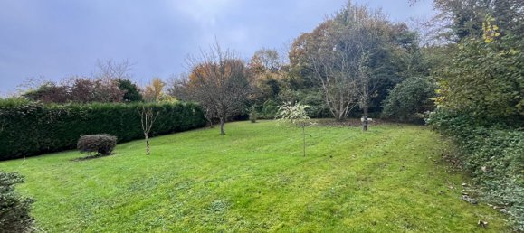 4 غرف نوم منزل في La Ferte-sous-Jouarre, France رقم 162511 10