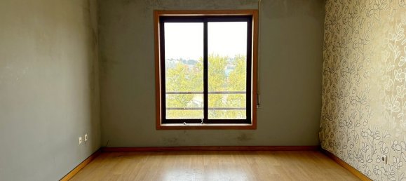 3 bedrooms Apartment in Oliveira de Azemeis, Portugal No. 11309 14