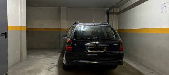 3 bedrooms Apartment in Oliveira de Azemeis, Portugal No. 11309 21