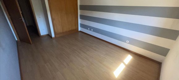 3 bedrooms Apartment in Oliveira de Azemeis, Portugal No. 11309 15