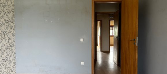 3 bedrooms Apartment in Oliveira de Azemeis, Portugal No. 11309 12