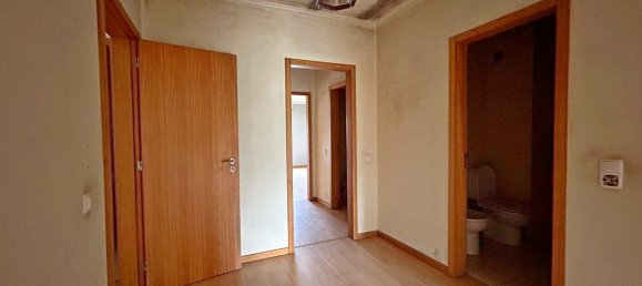 3 bedrooms Apartment in Oliveira de Azemeis, Portugal No. 11309 18