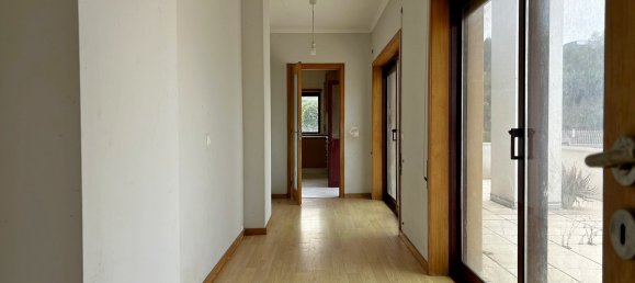 3 bedrooms Apartment in Oliveira de Azemeis, Portugal No. 11309 10