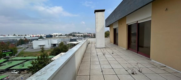 3 bedrooms Apartment in Oliveira de Azemeis, Portugal No. 11309 16