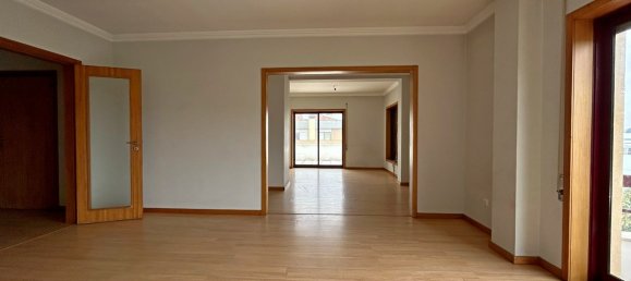 3 bedrooms Apartment in Oliveira de Azemeis, Portugal No. 11309 7