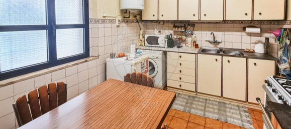 3 Schlafzimmer Haus in Belver, Portugal, Nr. 16310 15