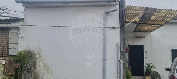 3 Schlafzimmer Haus in Belver, Portugal, Nr. 16310 24