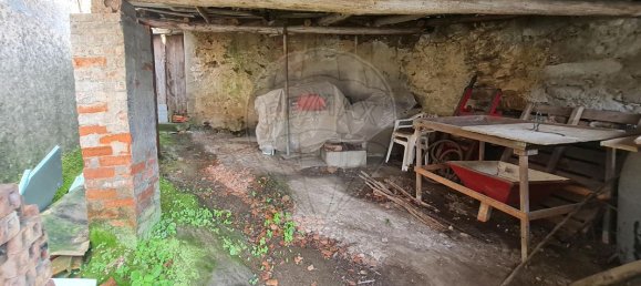 3 Schlafzimmer Haus in Belver, Portugal, Nr. 16310 20