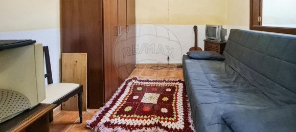 3 Schlafzimmer Haus in Belver, Portugal, Nr. 16310 8