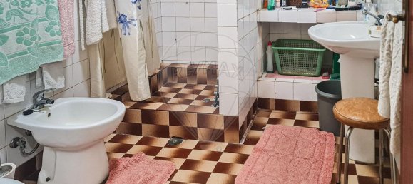 3 Schlafzimmer Haus in Belver, Portugal, Nr. 16310 5