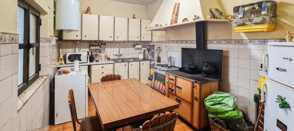 3 Schlafzimmer Haus in Belver, Portugal, Nr. 16310 13