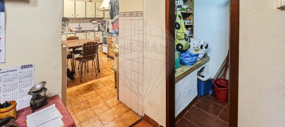 3 Schlafzimmer Haus in Belver, Portugal, Nr. 16310 16