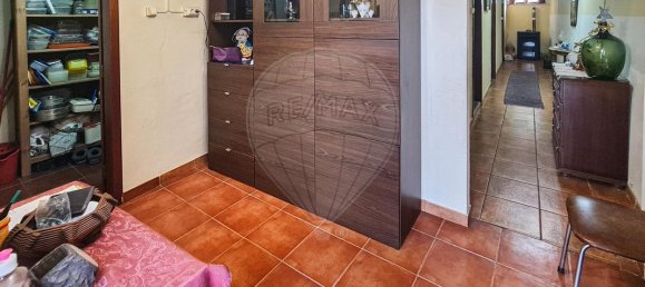 3 Schlafzimmer Haus in Belver, Portugal, Nr. 16310 2