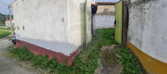 3 Schlafzimmer Haus in Belver, Portugal, Nr. 16310 25