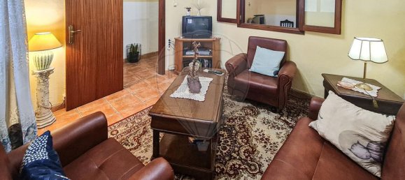 3 Schlafzimmer Haus in Belver, Portugal, Nr. 16310 6