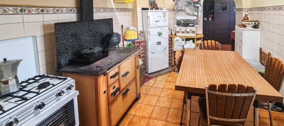 3 Schlafzimmer Haus in Belver, Portugal, Nr. 16310 14