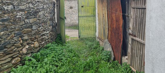 3 Schlafzimmer Haus in Belver, Portugal, Nr. 16310 17
