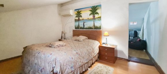 3 Schlafzimmer Haus in Belver, Portugal, Nr. 16310 12