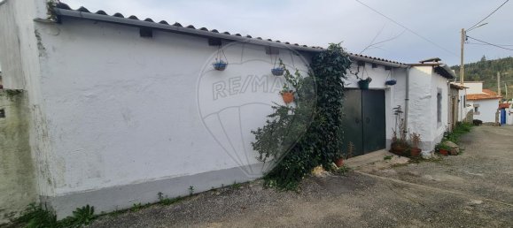 3 Schlafzimmer Haus in Belver, Portugal, Nr. 16310 26