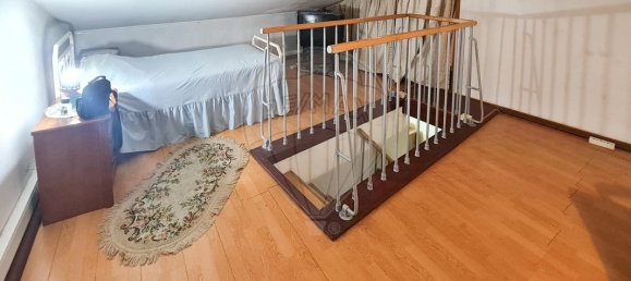 3 Schlafzimmer Haus in Belver, Portugal, Nr. 16310 10