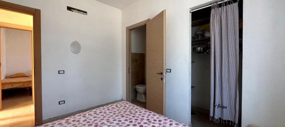 4 bedrooms Villa in Oliveri, Italy No. 322535 13