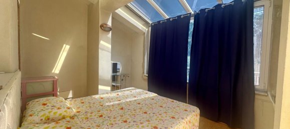 4 bedrooms Villa in Oliveri, Italy No. 322535 10