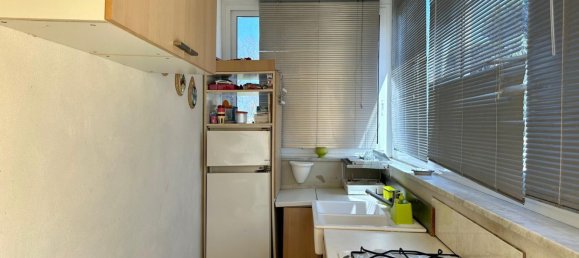 4 bedrooms Villa in Oliveri, Italy No. 322535 7