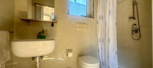 4 bedrooms Villa in Oliveri, Italy No. 322535 8