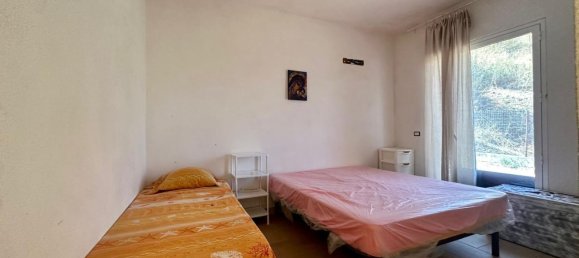 4 bedrooms Villa in Oliveri, Italy No. 322535 11