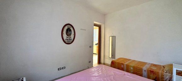 4 bedrooms Villa in Oliveri, Italy No. 322535 14