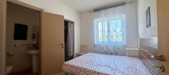 4 bedrooms Villa in Oliveri, Italy No. 322535 15