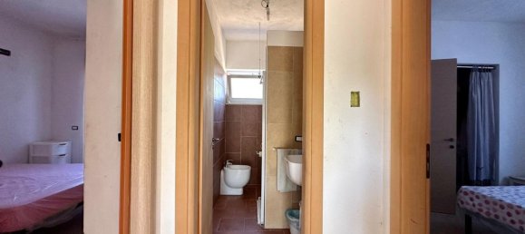 4 bedrooms Villa in Oliveri, Italy No. 322535 12