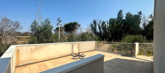 4 bedrooms Villa in Oliveri, Italy No. 322535 5