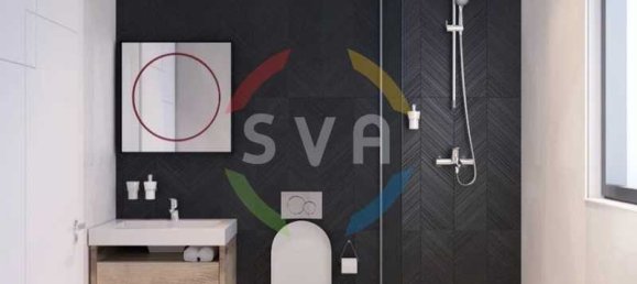 Пентхаус с 3 спальнями в Лимассол, Кипр № 90910 4