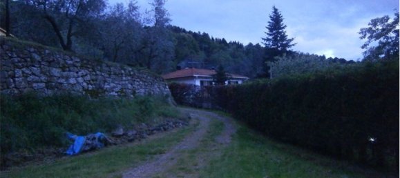 2 chambres Maison à Reggello, Italy No. 51008 15