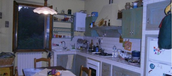 2 chambres Maison à Reggello, Italy No. 51008 18