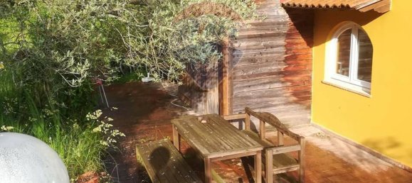 2 chambres Maison à Reggello, Italy No. 51008 3